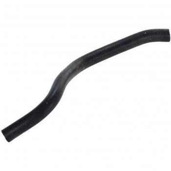 Tubería flexible calefacción IMPERGOM 220739 - Manguito intercambiador de calor para calefacción, fabricado por IMPERIUM, modelo 220739