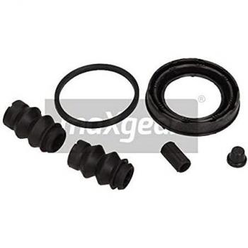 Juego de reparación pinza de freno MAXGEAR 27-0571