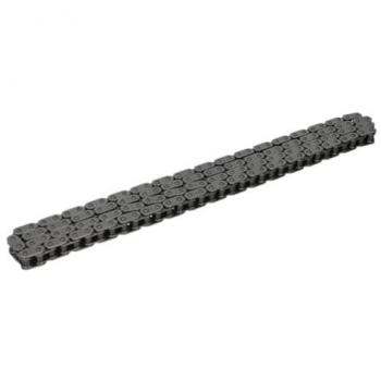 Cadena de Distribución SWAG 99 11 0227 para Ford Sierra Mk2 Berlina y Transit Mk5 Furgón, requiere herramienta especial para montaje