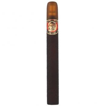 Cuba Jungle Tiger Eau De Parfum Spray 35ml by Fragluxe