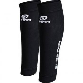 BV Sport - Booster One, color black, talla L