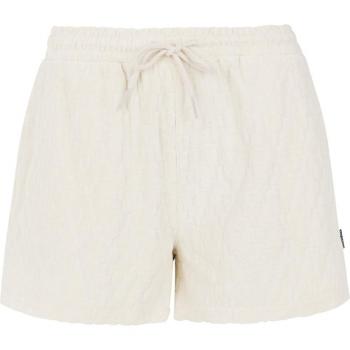 Protest - Short de mujer Prtkenza Protest, pantalones cortos, diseño moderno, tejido ligero y transpirable, ajuste cómodo, ideal para actividades al aire libre y uso diario