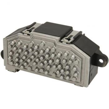 Resistencia de ventilador interior DENSO DRS21006