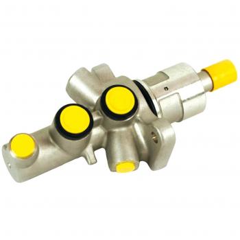 Brembo M 06 015 Cilindros de Freno Principal y Piezas de Repuesto