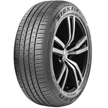 Falken ZIEX ZE-310 EC XL MFS - 205/45R17 88W - Neumático de Verano