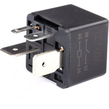 Relé de bomba de combustible JP GROUP 1199206900