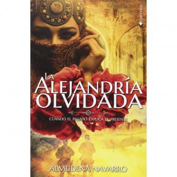 Alejandria Olvidada