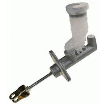 Sachs 6284 600 157 Sistemas Hidráulicos de Embrague