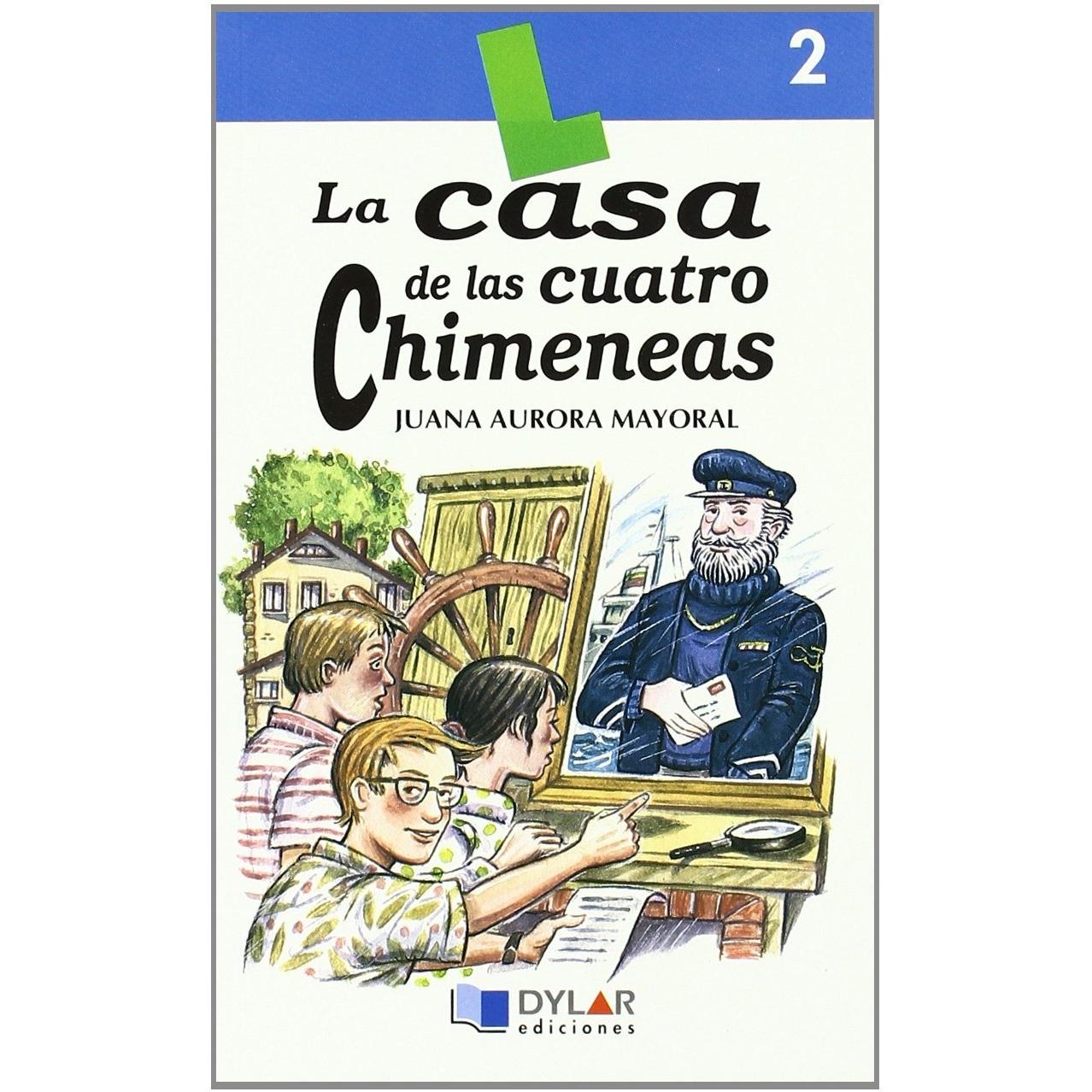 Imagen Principal