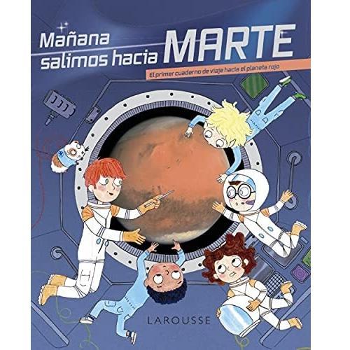 Imagen Principal