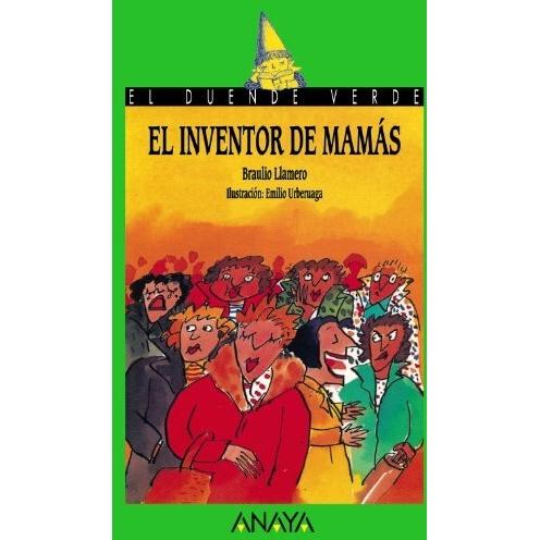Imagen Principal