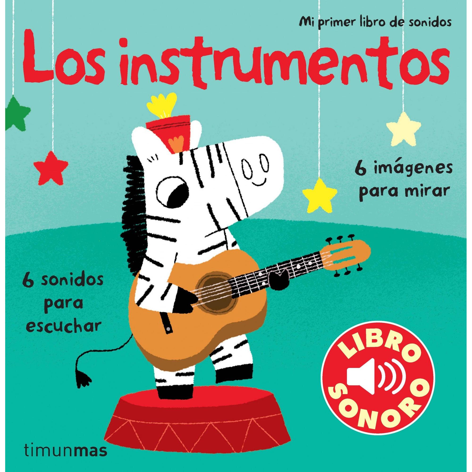 Imagen Principal