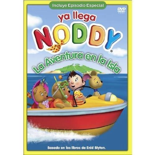 Imagen Principal