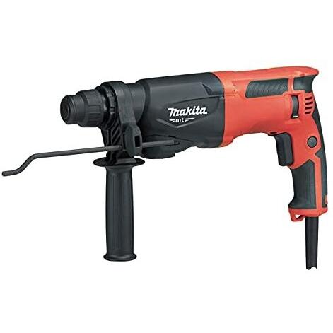 Imagen Principal
