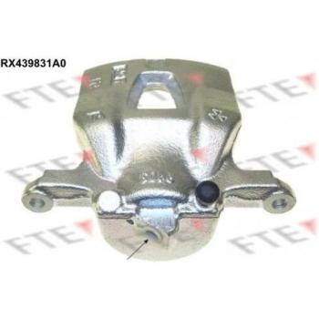 Pinza de freno FTE RX439831A0 - Alta calidad y rendimiento