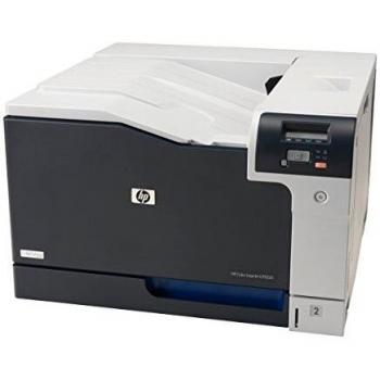 HP LaserJet Professional CP5225dn