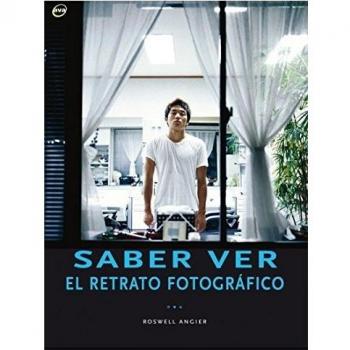 SABER VER.EL RETRATO FOTOGRAFICO