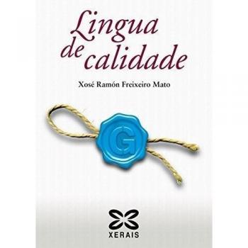 Lingua de calidade