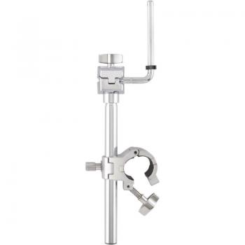 Roland MDH-Stage 2 Heavy-Duty Drum Mount for V-Pad