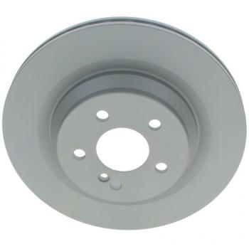 Disco de freno BOSCH 0 986 479 629, ventilado, altamente carbonizado, certificación ECE-R90, 1 pieza