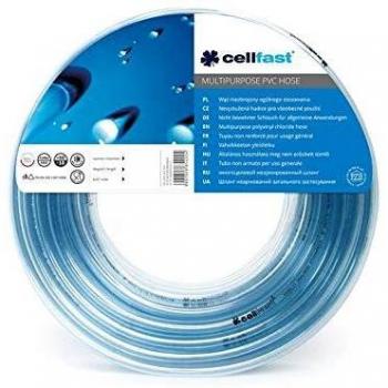 Cellfast Universal - Manguera de jardín