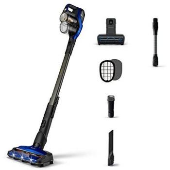 Aspirador escoba inalámbrico Philips 8000 Series XC8049/01