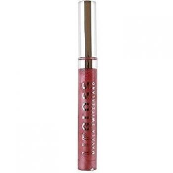 Mavala Lip Gloss 09 Pink Lady