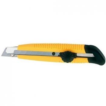 Amig-Cutter plástico con freno mod 53