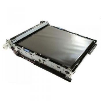HP RM1-3307-040CN Correa para Impresora - Correa de Transferencia para impresoras