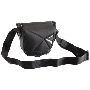 Vanguard Pampas II 13BK - Bolso para cámara DSLR, Reflex, CSC o compacta