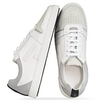 Zapatillas deportivas OTA Sansaho de ante