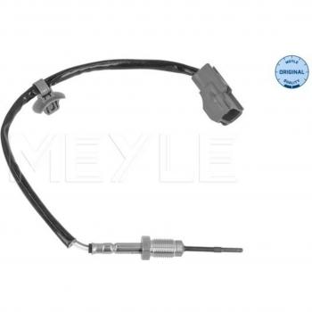Sensor de temperatura de gases de escape MEYLE 36-14 800 0004