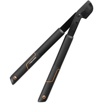 Fiskars Podadera de dos manos SingleStep