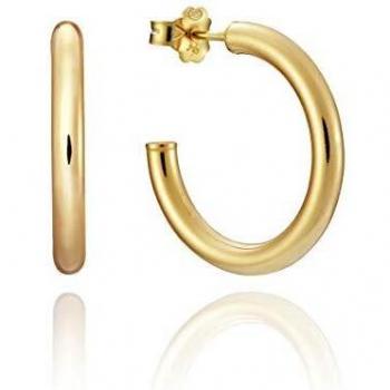Pendientes Colección Fall Winter 2018 Viceroy