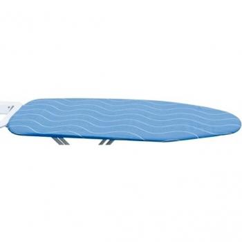VIVAHOGAR - Funda para mesa de plancha de 97 x 33 cm