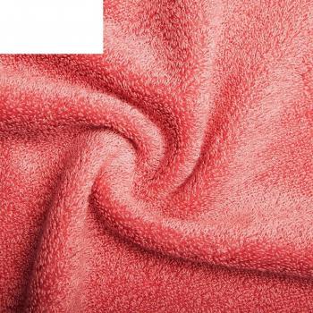 toalla de baño de fibra de bambú/Toallas par masculino y femenino para los niños/ toalla universal-A