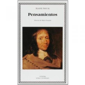 Pensamientos