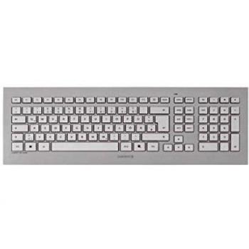 Cherry DW 8000, JD-0310GB