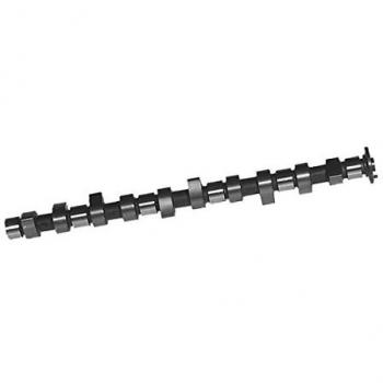 Árbol de levas FEBI BILSTEIN 05029 para Mercedes E-Klasse, Sprinter y Vario
