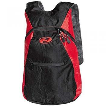 Motorcycle Held 4191 Mini-Pack Rucksack