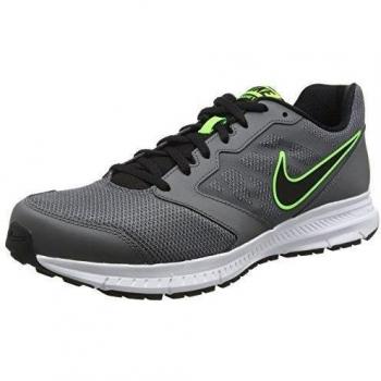 Nike Downshifter 6, Zapatillas Para Hombre, Gris