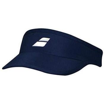Babolat Visor Visera, Unisex Adulto, Estate Blue, Talla Única