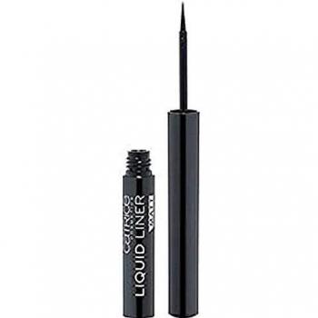 Catrice Cosmetics Eyeliner Liquido