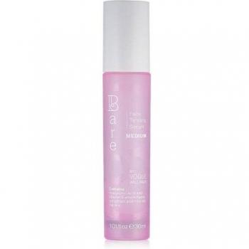 Bare by Vogue Face Tanning Serum Medium
