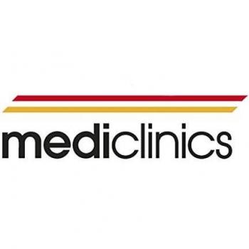 Mediclinics - Disp. Papel Hig. Doble Rollo