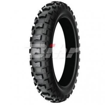 Pneumatici MICHELIN MOTO 2 75 10 STARCROSS MH3