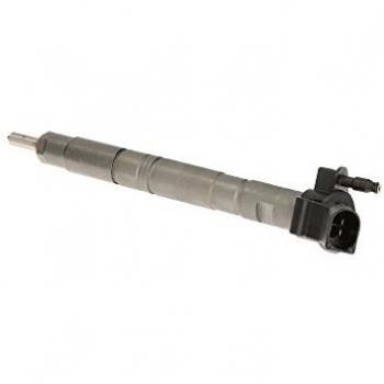 Inyector Diesel Bosch 0 986 435 173