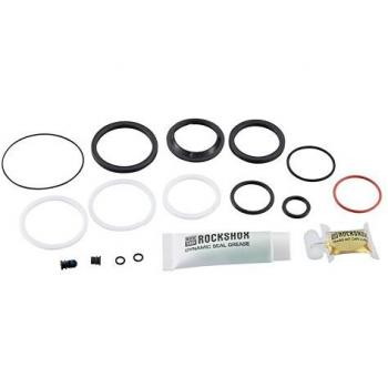 Rockshox 200Hr/1Yr Service Kit