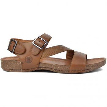 Sandalias de hombre Coronel Tapiocca C116-23