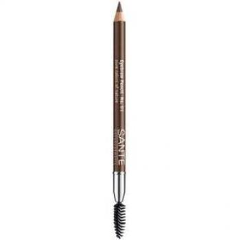 Perfilador de Cejas Blonde 01 4g